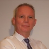 Brian Mcferran