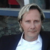 Ken Marshall