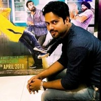 Aamir Zahid Khan