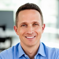 Brian Hutchinson Birch