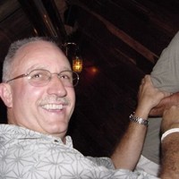 Alan Schvaneveldt