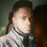 Oladapo Olayemi Dimeji