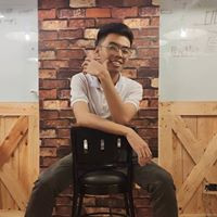 John Loyd Buenaventura