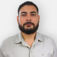 Fernando W. Amaral da Costa