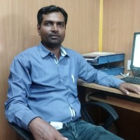 Vishwakarma Kumar