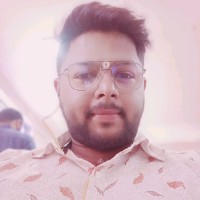 Bharath M
