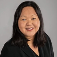 Debbie Tsoi-A-Sue, CEP