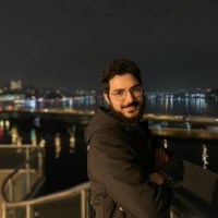 AlaaEldin Elgobbah