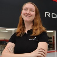 Christina Griggy