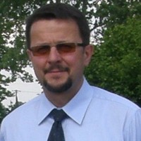 Przemysław Przeor