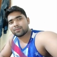 Umesh Yadav
