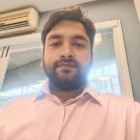 Vikas Singh