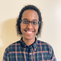 Abdirahman Ali