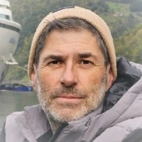 Josef Kaiser