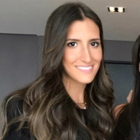 Gabriela Carvalho