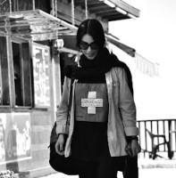 afsoon jahani alamdari