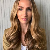 Stephanie Ross