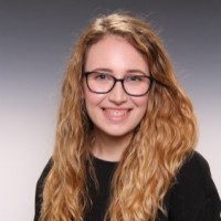 Emily Karl
