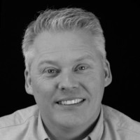 Ed Keim