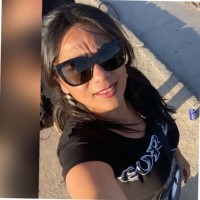 Veronica Velasquez