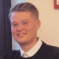 Timo Sinnaeve