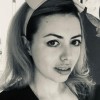 Christina Adair