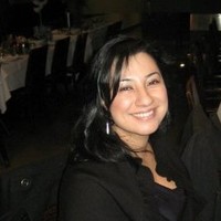 Najebee (Mawad) Ayrout