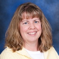 Christine Fleischmann