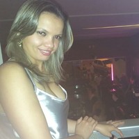 Rejane Gomes