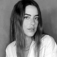 Victoria Dawson Hoff