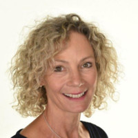 Diana Hansford