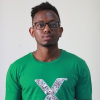 Mohamed Sylla