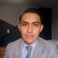 Iván V.