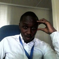Ian Sagala