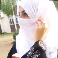Asia Zafar