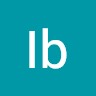 Ib Hasan