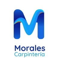 Sebastian Morales