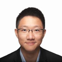 Ruifu Zhang
