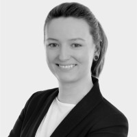 Sophie Ganzmann