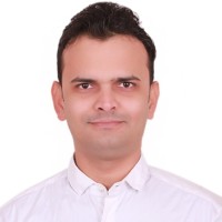 Sahil Sharma