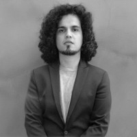 Joseph Beltran