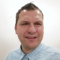 Markus Haslimann