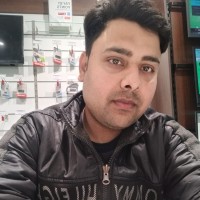 Muhammad Asim
