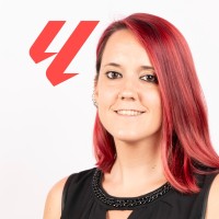 Sara Neo Lucas