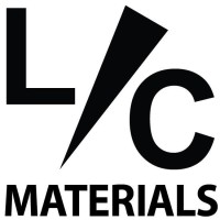 Lab/Cor Materials LLC
