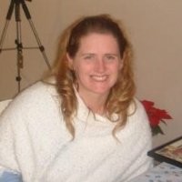 Tresa Schnell