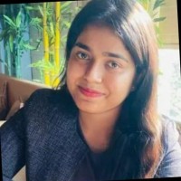 Nishi Rani