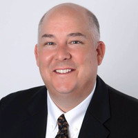 Aaron C. Ruby, AIA, LEED AP