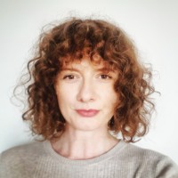 Julia Jatczak
