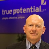 Mark Bugden